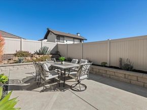 7310 Esfera Street, Carlsbad CA 92009