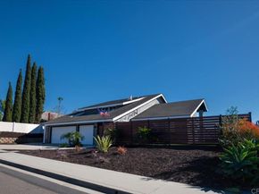 7310 Esfera Street, Carlsbad CA 92009