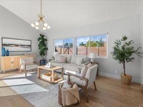 7310 Esfera Street, Carlsbad CA 92009