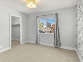 7310 Esfera Street, Carlsbad CA 92009