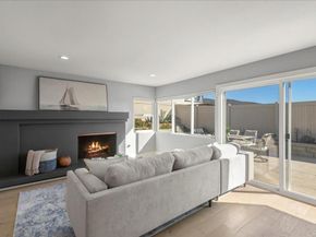 7310 Esfera Street, Carlsbad CA 92009