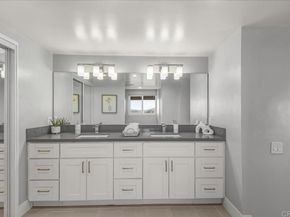 7310 Esfera Street, Carlsbad CA 92009