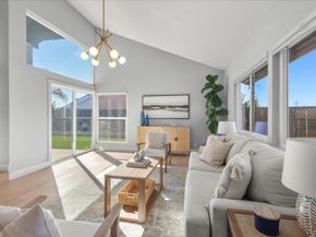 7310 Esfera Street, Carlsbad CA 92009