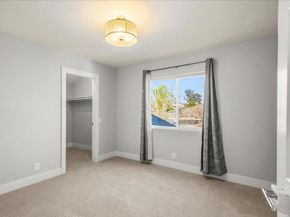 7310 Esfera Street, Carlsbad CA 92009