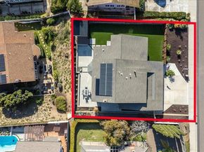 7310 Esfera Street, Carlsbad CA 92009