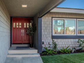 7310 Esfera Street, Carlsbad CA 92009