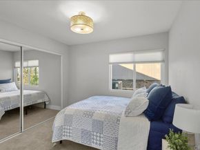 7310 Esfera Street, Carlsbad CA 92009