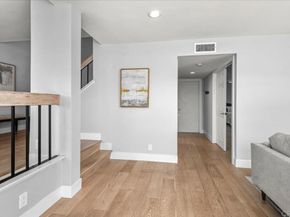 7310 Esfera Street, Carlsbad CA 92009