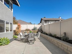 7310 Esfera Street, Carlsbad CA 92009
