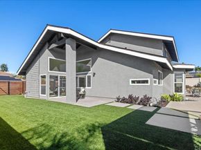 7310 Esfera Street, Carlsbad CA 92009