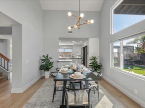 7310 Esfera Street, Carlsbad CA 92009