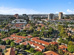 7565 Charmant Dr 512, San Diego CA 92122