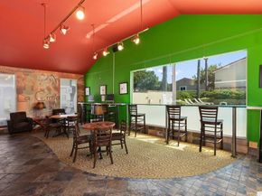 7565 Charmant Dr 512, San Diego CA 92122