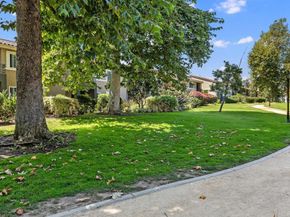 7565 Charmant Dr 512, San Diego CA 92122