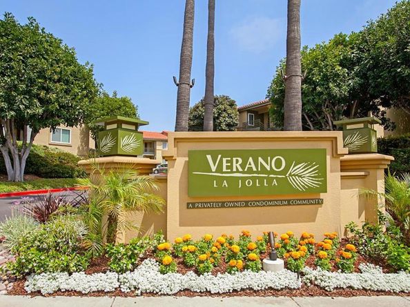 7565 Charmant Dr 512, San Diego CA 92122