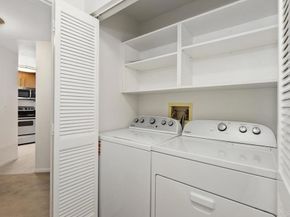 7565 Charmant Dr 512, San Diego CA 92122