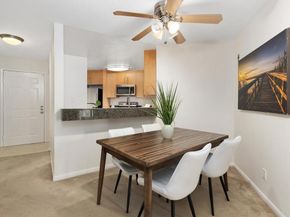 7565 Charmant Dr 512, San Diego CA 92122