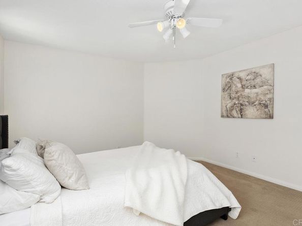 7565 Charmant Dr 512, San Diego CA 92122