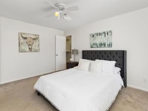 7565 Charmant Dr 512, San Diego CA 92122