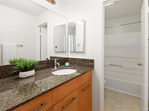 7565 Charmant Dr 512, San Diego CA 92122