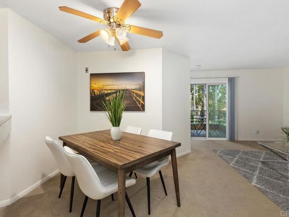7565 Charmant Dr 512, San Diego CA 92122
