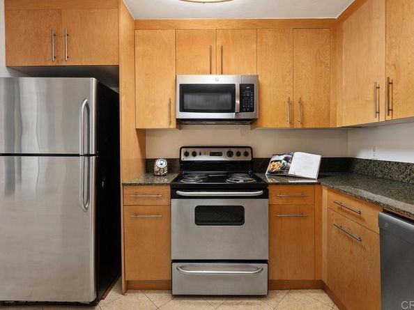 7565 Charmant Dr 512, San Diego CA 92122