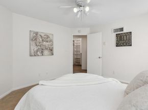 7565 Charmant Dr 512, San Diego CA 92122