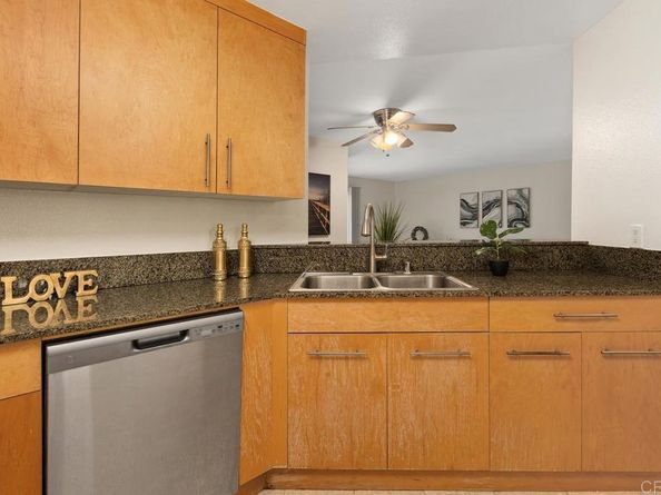 7565 Charmant Dr 512, San Diego CA 92122