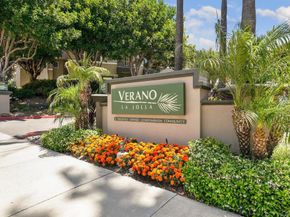 7565 Charmant Dr 512, San Diego CA 92122