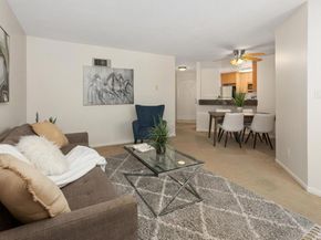 7565 Charmant Dr 512, San Diego CA 92122