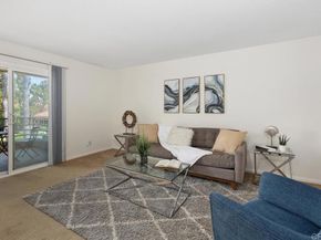 7565 Charmant Dr 512, San Diego CA 92122