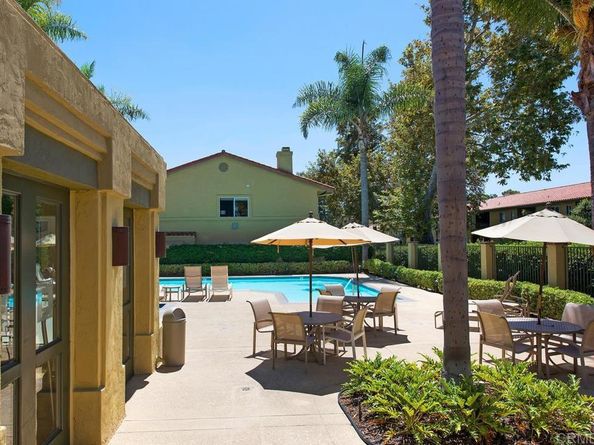 7565 Charmant Dr 512, San Diego CA 92122