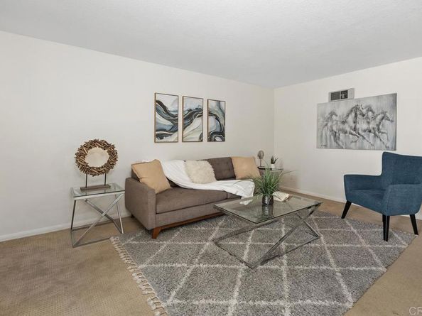 7565 Charmant Dr 512, San Diego CA 92122