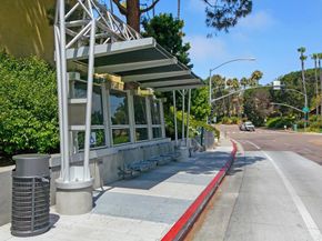 7565 Charmant Dr 512, San Diego CA 92122