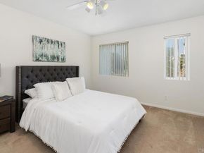 7565 Charmant Dr 512, San Diego CA 92122