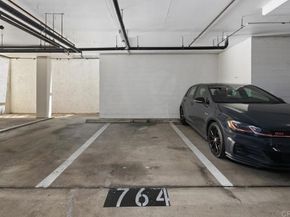 7565 Charmant Dr 512, San Diego CA 92122