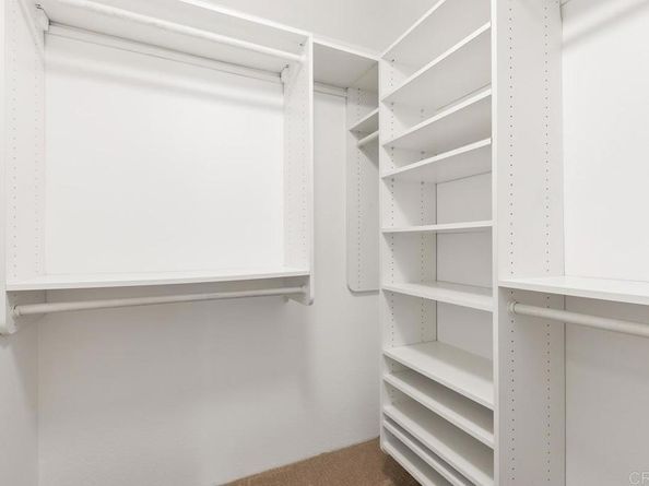 7565 Charmant Dr 512, San Diego CA 92122