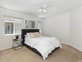 7565 Charmant Dr 512, San Diego CA 92122