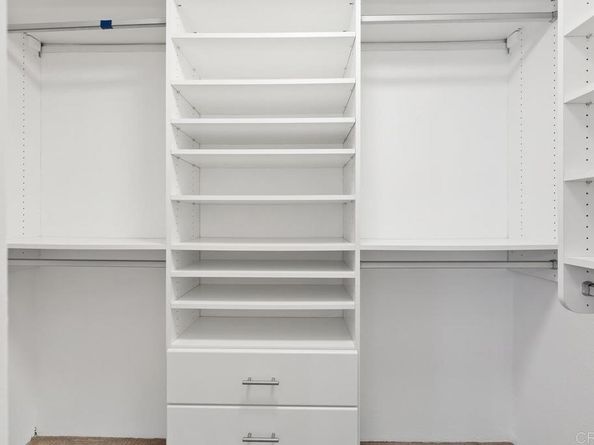 7565 Charmant Dr 512, San Diego CA 92122