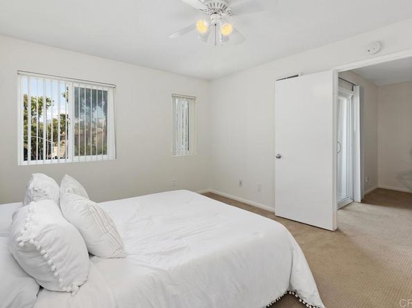 7565 Charmant Dr 512, San Diego CA 92122