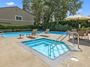 7565 Charmant Dr 512, San Diego CA 92122