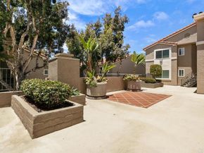 7565 Charmant Dr 512, San Diego CA 92122