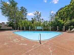 7565 Charmant Dr 512, San Diego CA 92122