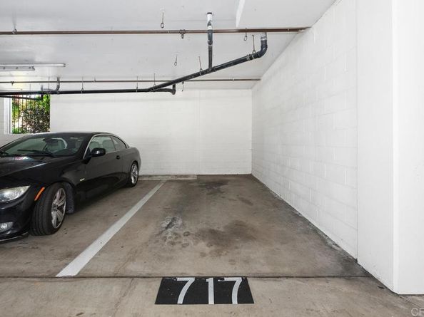 7565 Charmant Dr 512, San Diego CA 92122