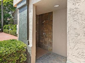 7565 Charmant Dr 512, San Diego CA 92122