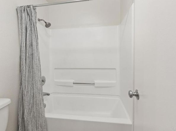 7565 Charmant Dr 512, San Diego CA 92122