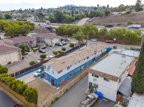 9924 Buena Vista Drive, Spring Valley CA 91977