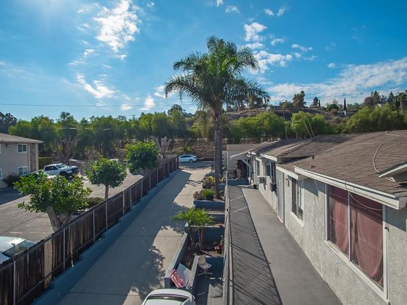 9924 Buena Vista Drive, Spring Valley CA 91977