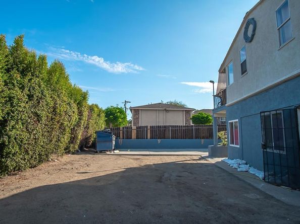 9924 Buena Vista Drive, Spring Valley CA 91977