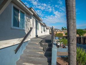 9924 Buena Vista Drive, Spring Valley CA 91977